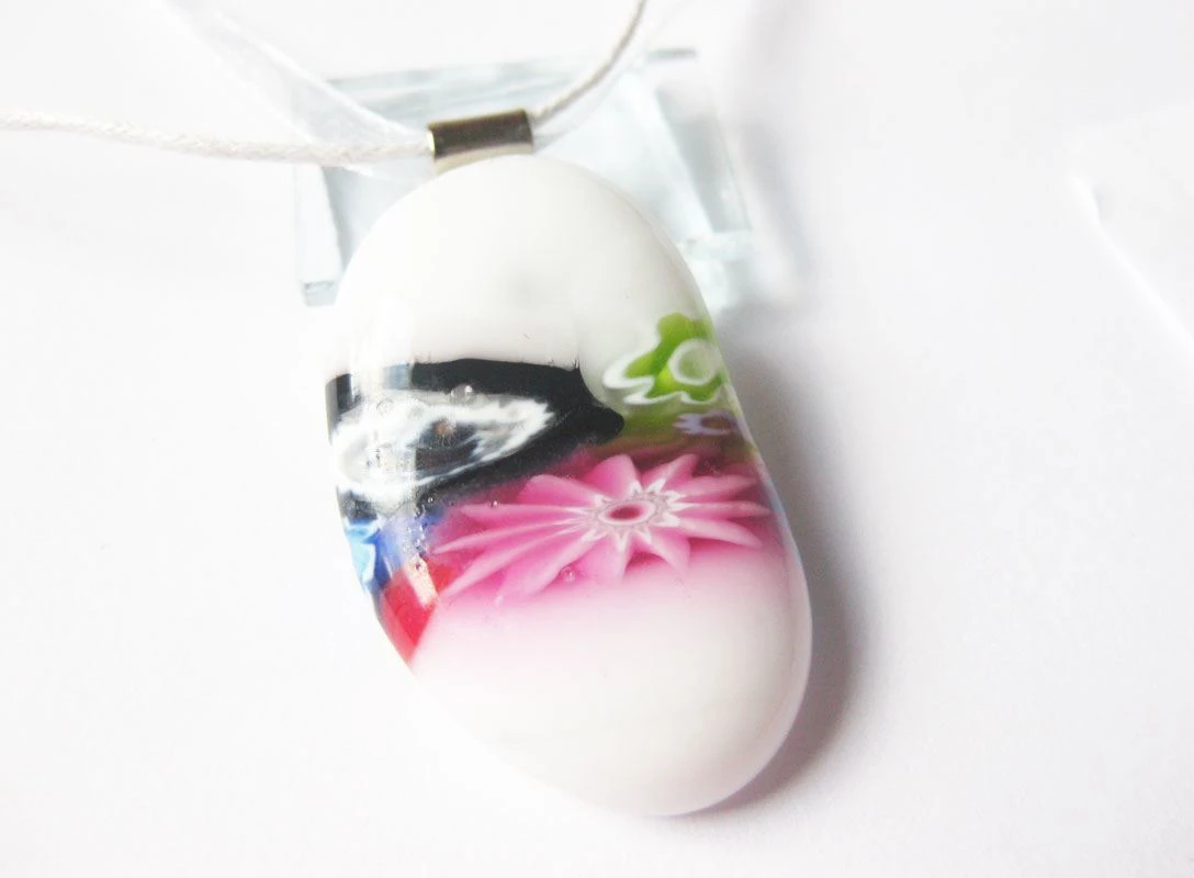 Batkamanó millemedál