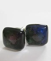 mandzsettagomb üvegből