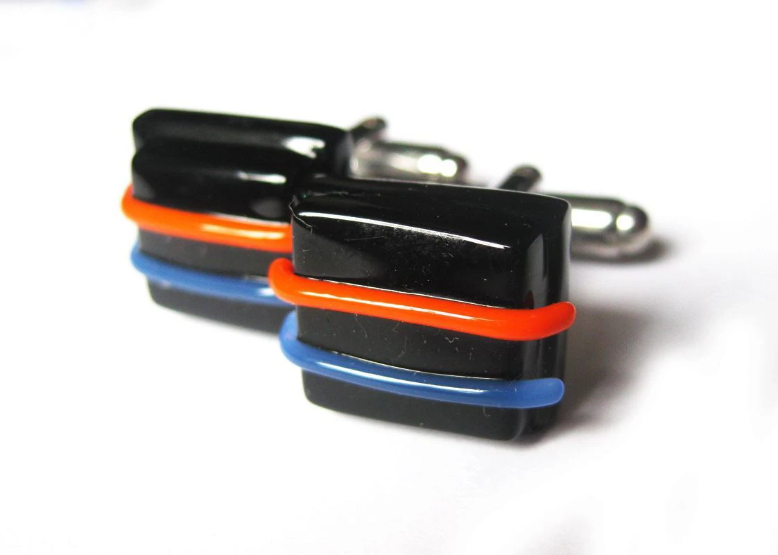 Peter mandzsettagomb