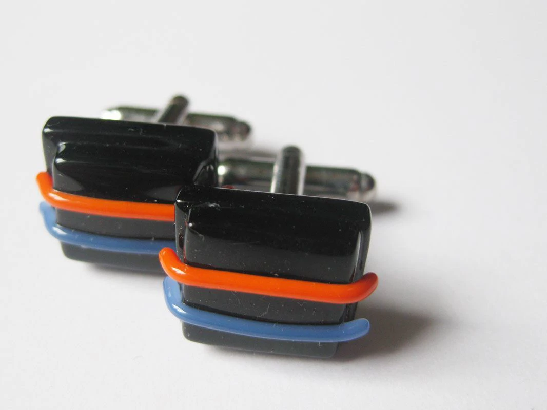 Peter mandzsettagomb