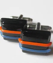 Peter mandzsettagomb