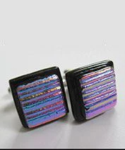 mandzsettagomb üvegből