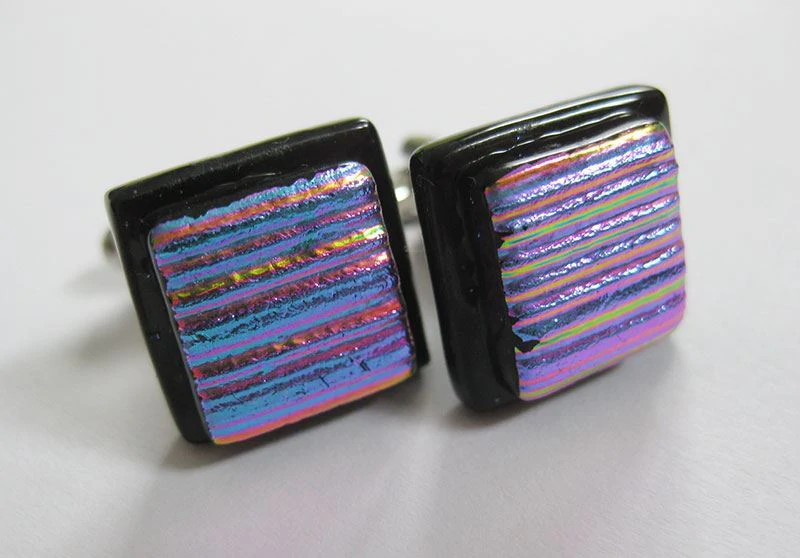 mandzsettagomb üvegből