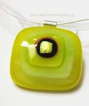 ajándék ballagásra