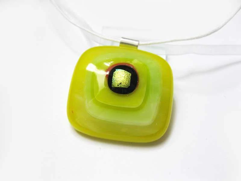 ajándék ballagásra