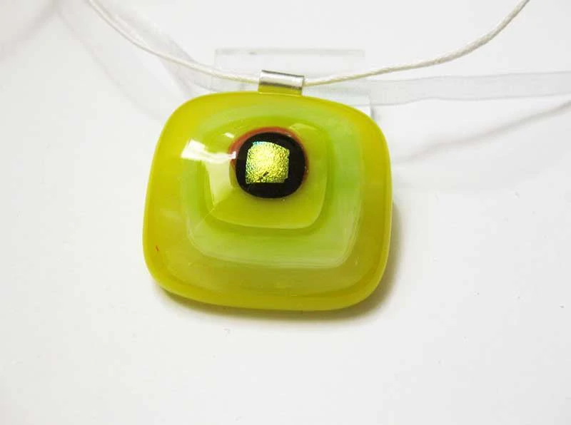 ajándék ballagásra