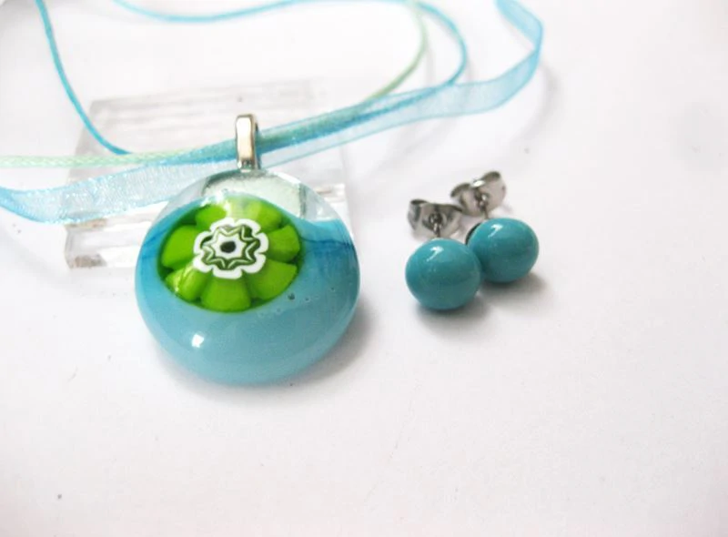 ajándék kislányoknak