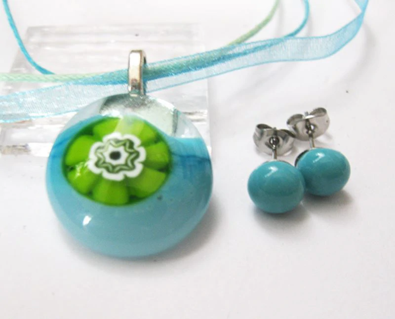 ajándék kislányoknak