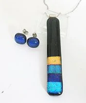 egyedi,kézműves ékszer