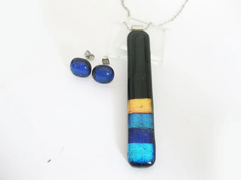 egyedi,kézműves ékszer