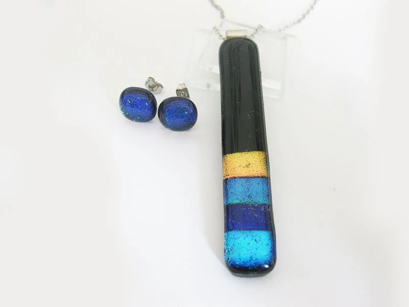 egyedi,kézműves ékszer