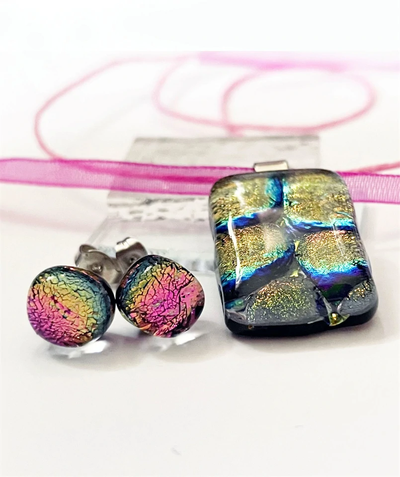 ajándék kislányoknak ballagásra