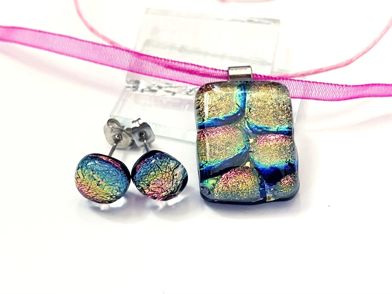 ajándék kislányoknak ballagásra