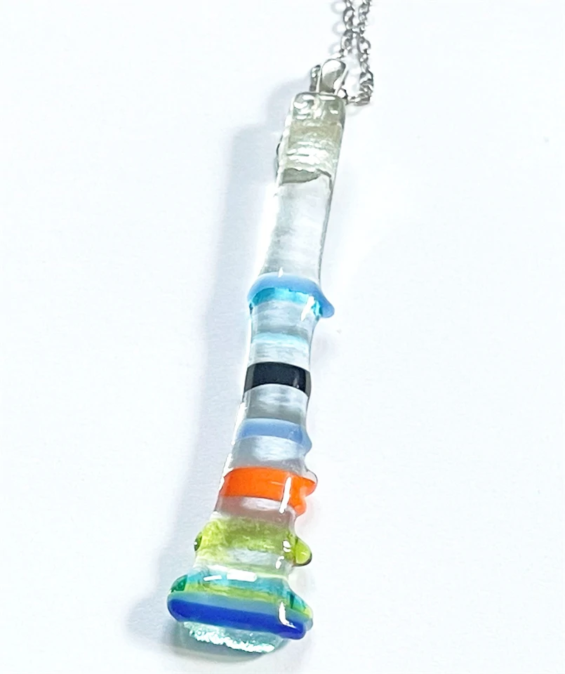 teljesen egyedi ékszer