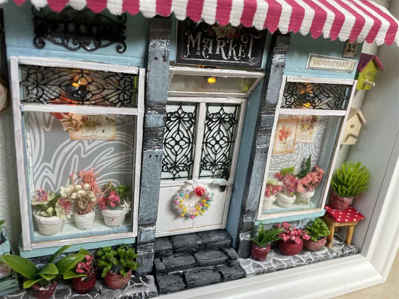 virágbolt,dobozkép