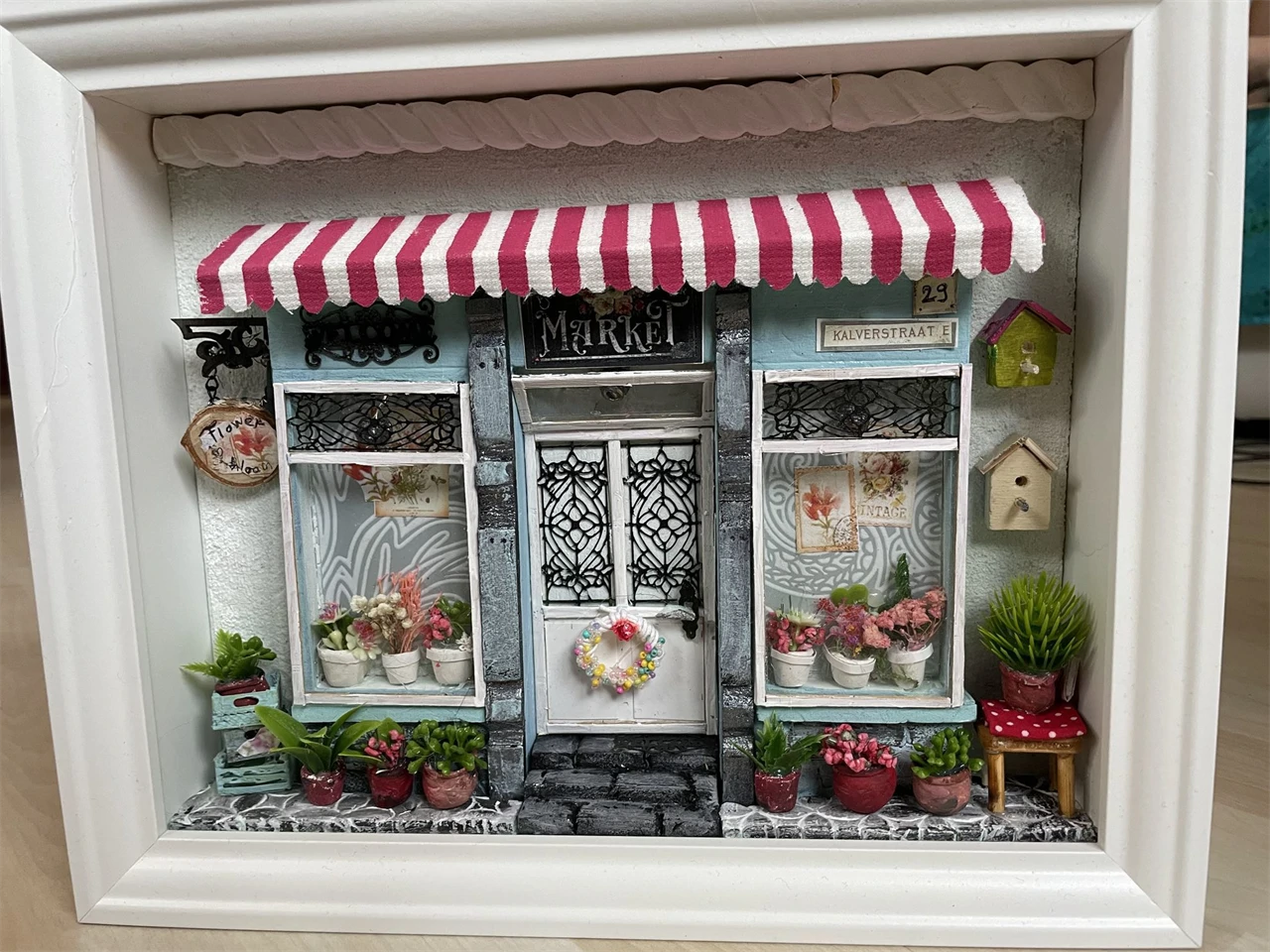 virágbolt,dobozkép