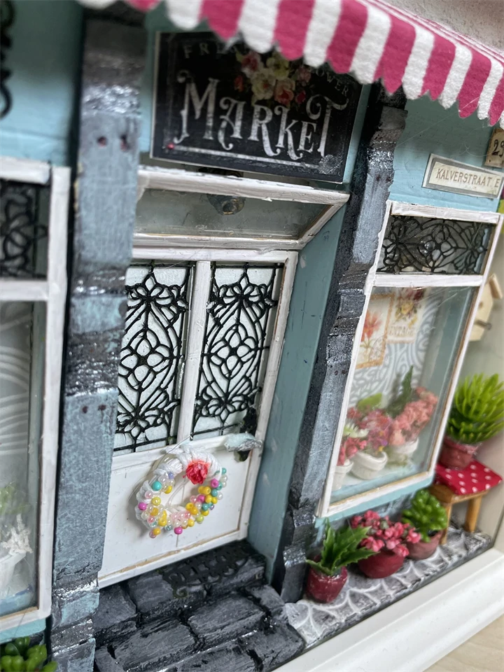 virágbolt,dobozkép