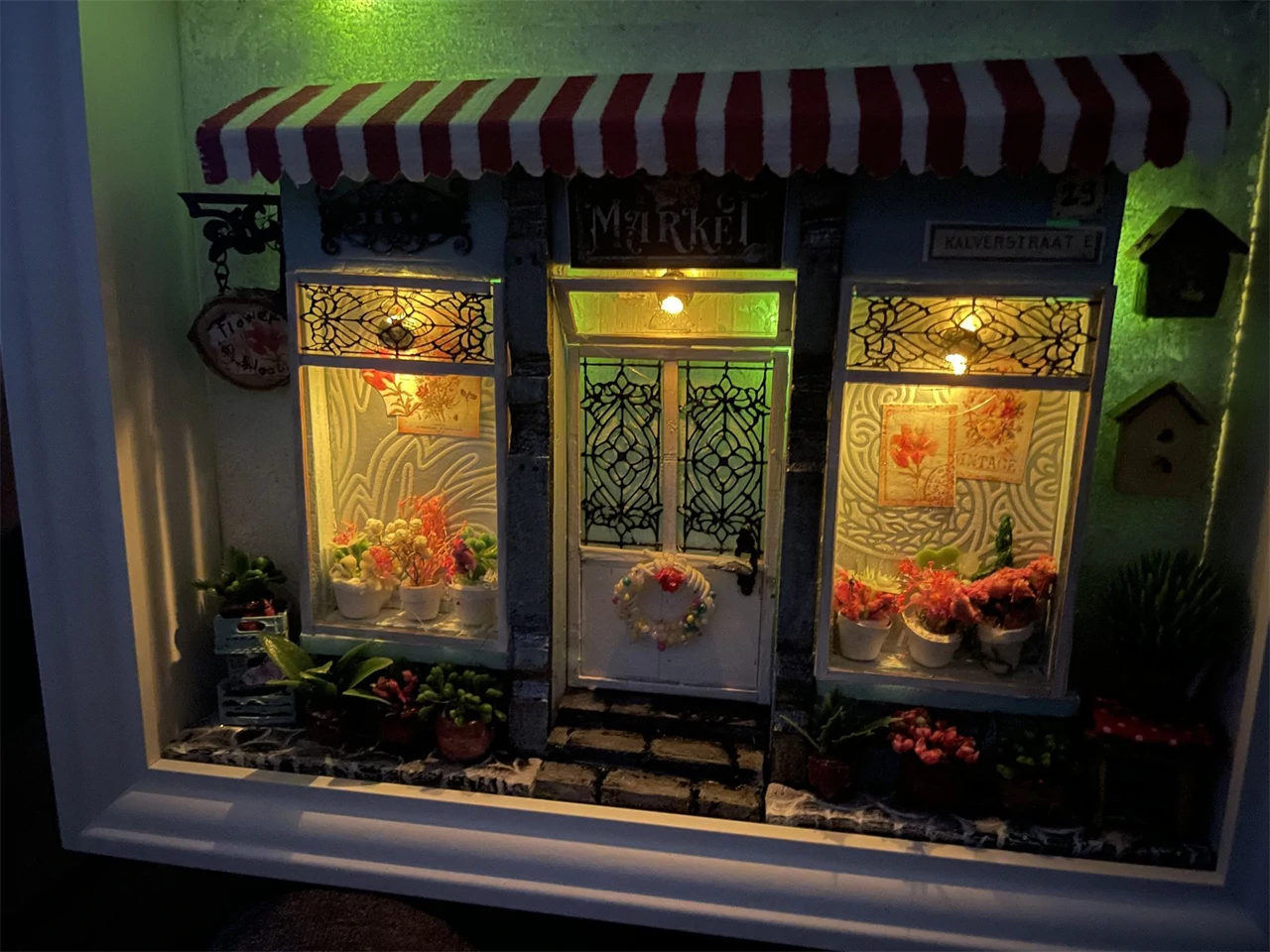 virágbolt,dobozkép