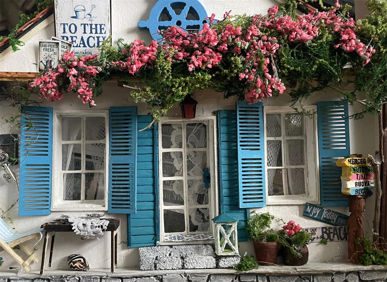 adria dobozkép, miniatűr