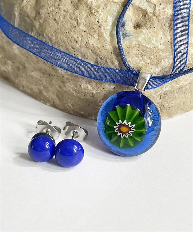millefiori szett