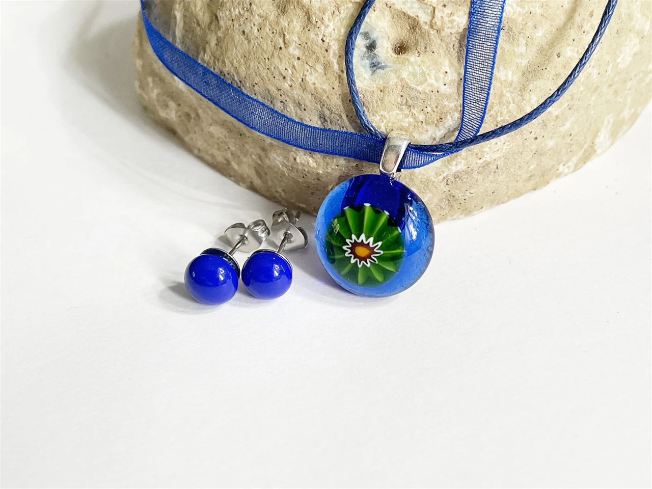 millefiori szett