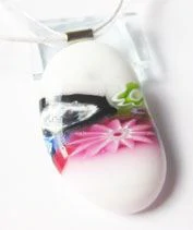 Batkamanó millemedál