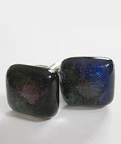 mandzsettagomb üvegből