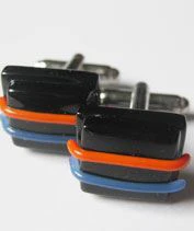 Peter mandzsettagomb