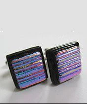 mandzsettagomb üvegből