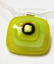 ajándék ballagásra