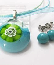 ajándék kislányoknak