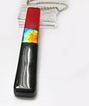 Piros-Fekete Kapszula