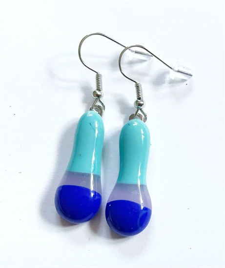 Kék lopótök füli