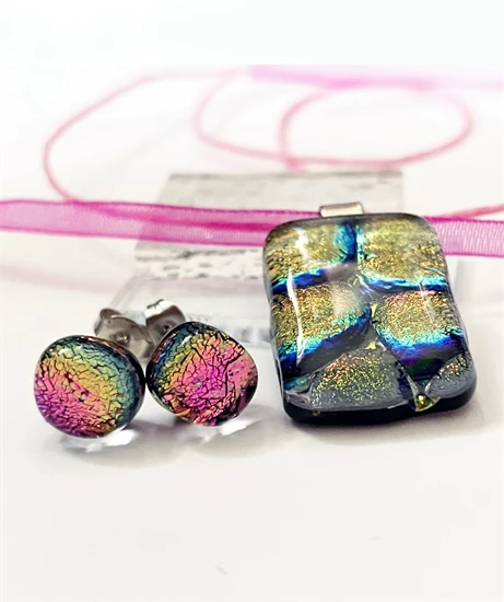 ajándék kislányoknak ballagásra