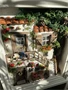 fenyves miniatűr