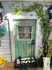 shadow box - dobozkép