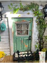 shadow box - dobozkép