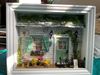 shadow box - dobozkép